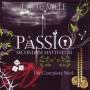 Latte E Miele - Passio Secundum Mattheum