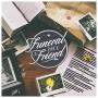 Funeral For A Friend - Chapter & Verse