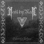 Nail By Nail - Embraced By Darkness