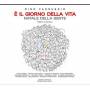 Wilma Goich - E' Il Giorno Della Vita - Natale Della Gente