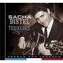 Sacha Distel - Toujours