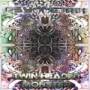 Psymmetrix - Twin Headed Monster
