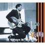 Chuck Berry - Rocks
