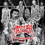 Master - The Witch Hunt - Demo Recordings