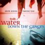 Prem Joshua & Manish Vyas - Water Down The Ganges