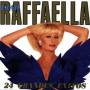 RAFFAELA CARRA - CIAO RAFFAELA