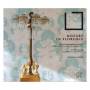 Ensemble Alraune - Mozart in Florence