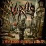 Virus - A New Strain Of An Old Disease
