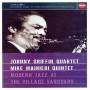 Johnny Griffin - Modern Jazz At The Village Vanguard [Regio free (0)]