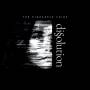 The Pineapple Thief - Dissolution (Digipak)