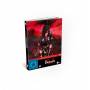 Dororo - Dororo Vol.3 (Limited Mediabook) [DE-Version, Regio 2/B]