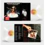 Average White Band - Warmer Communications (180 Gr.Clear Vinyl)