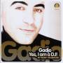 Various / Gadjo - Yes,I Am A DJ!-My Kickin Housemusic