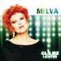 Milva - Glanzlichter