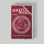 Dritte Wahl - Delikat (limitierte Jubilums-Edition)