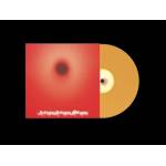 Yhwh Nailgun - 45 Pounds - Yellow Colored