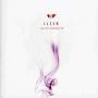 Saeum - Touch The Heartstrings First
