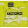 valerio Virzo - Caterpillar