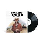 Charley Crockett - Lonesome Drifter (180g Vinyl)