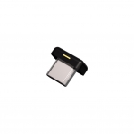 Yubico - YubiKey 5C Nano - USB-C Sicherheitsschlssel (5060408464274)