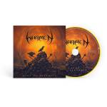 Warmen - Band Of Brothers