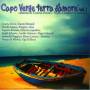 V / A - Capo Verde-Terra DAmore