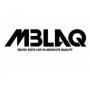Mblaq - Love Beat