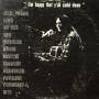 neil Young - Dorothy Chandler Pavilion 1971