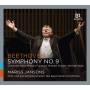 Karg / Fujimura / Schade / Volle / Mariss Jansons / BRSO - Sinfonie 9