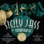 Sicily Jass - The World's First Man In Jazz (LP+DVD)