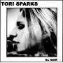 Tori Sparks - El Mar
