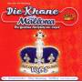 Various - Die Krone Von Mallorca Vol.2