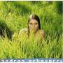 Andrea Echeverry - Andrea Echeverry