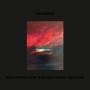 Deadbeat - Wax Poetic For This Our Great Resolve (2LP)