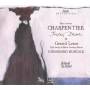 Lesne / Il Seminario Musicale - Orphee Descendant Aux Enfers/Epitaphium