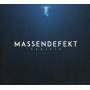 Massendefekt - Pazifik (Ltd.Edition Digipak)