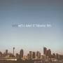 Vices - Well Make It Through This
