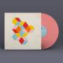 Miho : Metropole Orchestra Hazama - Imaginary Visions