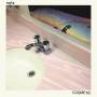 Nots - Cosmetic (LP+MP3)