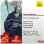 G. Rossini - Petite Messe Solennelle