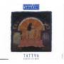 Kula Shaker - Tattva