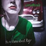 The Lemonheads - IT'S A SHAME ABOUT RAY (30th Anniversary Ed. Singl