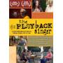 Playback Singer - Playback Singer [US-Version, Regio 1]
