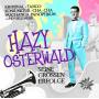 Hazy Osterwald - Seine Gro en Erfolge