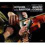J. Haydn - Octuors Avec Baryton Hobx: 2 & 3