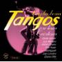 V / A - Les Plus Beaux Tangos Chantes