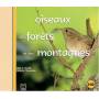 Sounds Of Nature - Birds Of Forests & Mountains