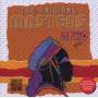 Various - Original Masters-Afro Mania Vol.1