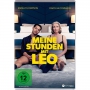 Meine Stunden Mit Leo - Meine Stunden mit Leo / DVD [DE-Version, Regio 2/B]
