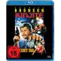 Charles Bronson - Kinjite-Toedliches Tabu (Blu-ray) [DE-Version, Regio 2/B]